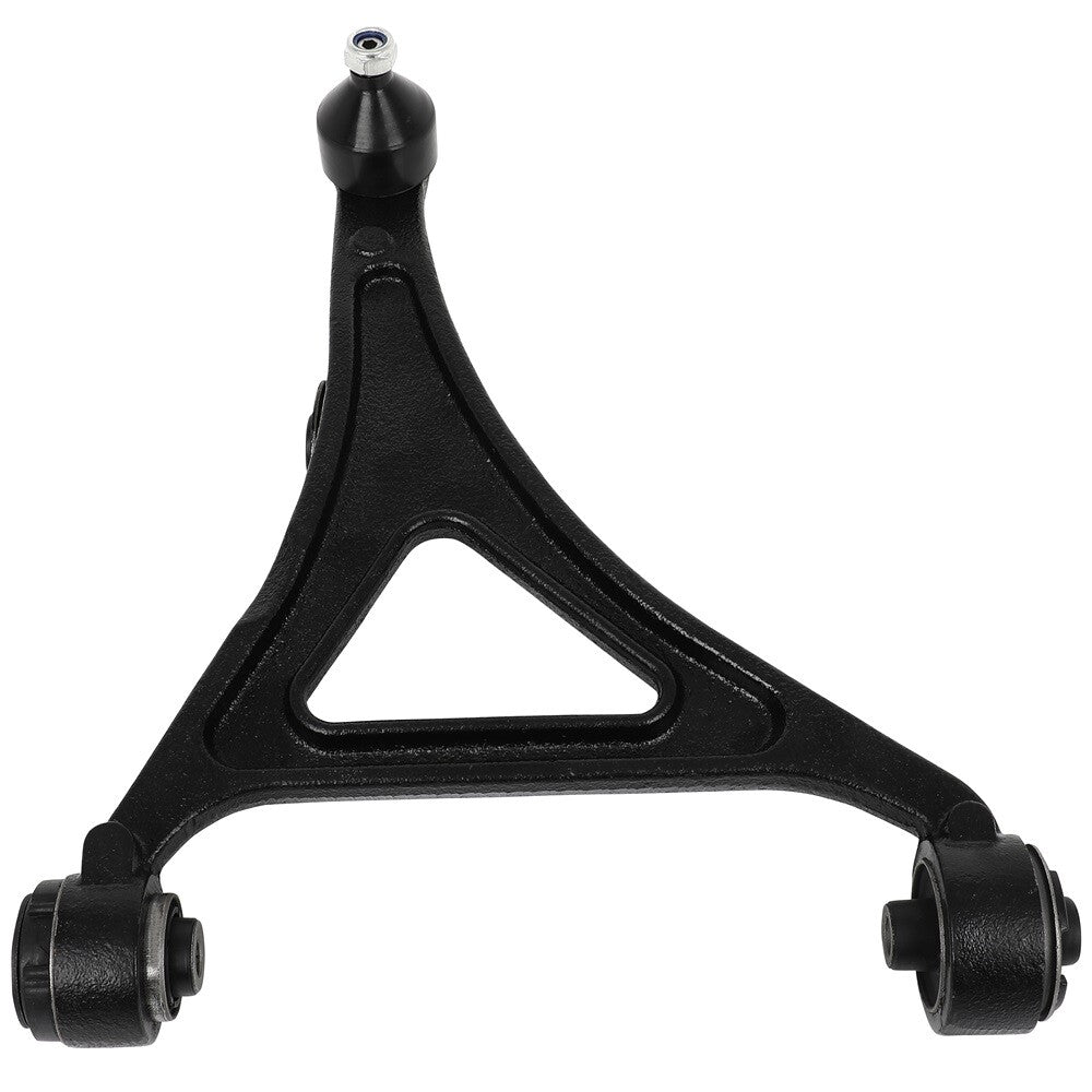 Front Sway Bar End Control Arm and Ball Joint For 2005 06 07-2008 Dodge Magnum KOEEP