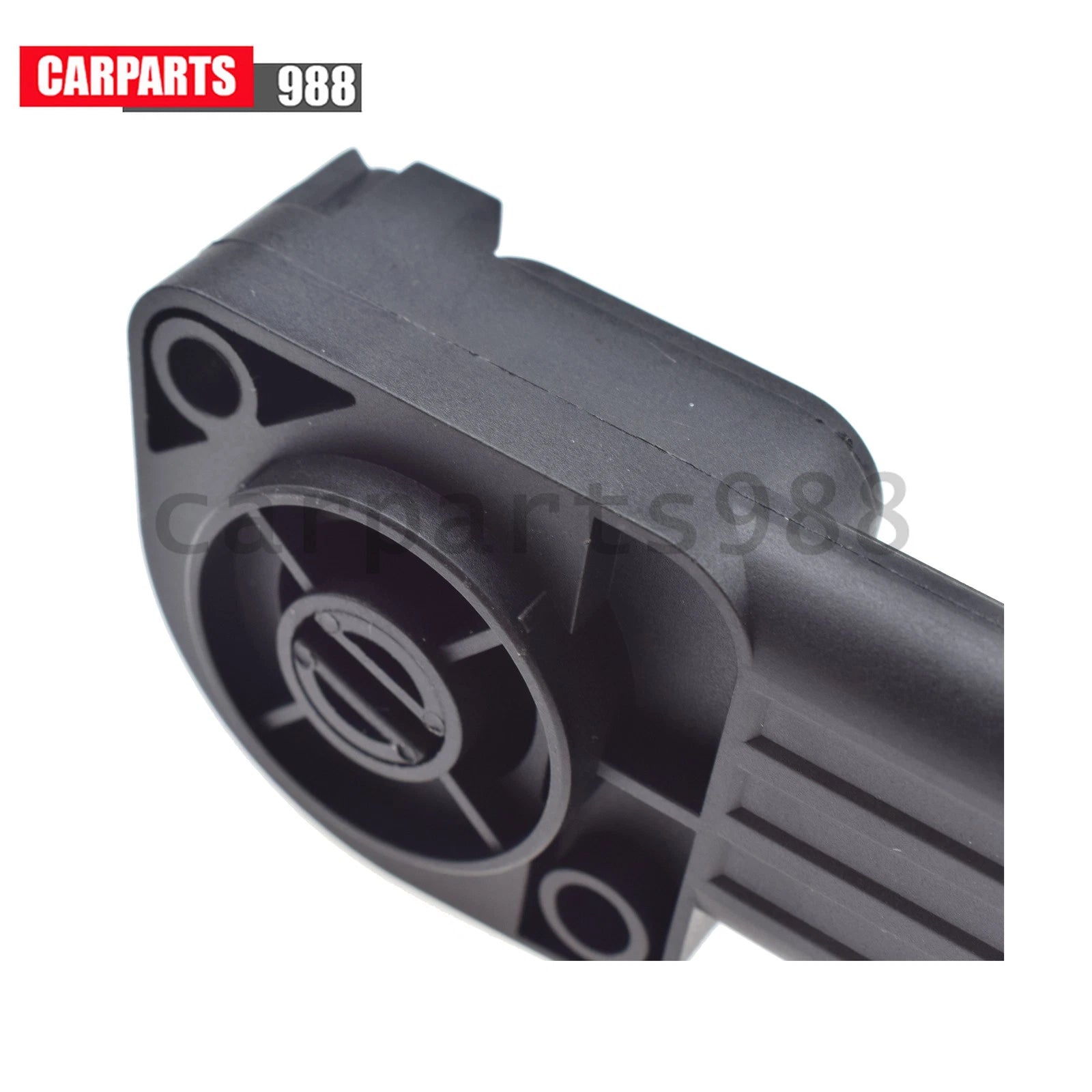 TPS Throttle Pedal Position Sensor For Dodge Ram 5.9 Cummins 1998-04 53031575 6B93BC-57