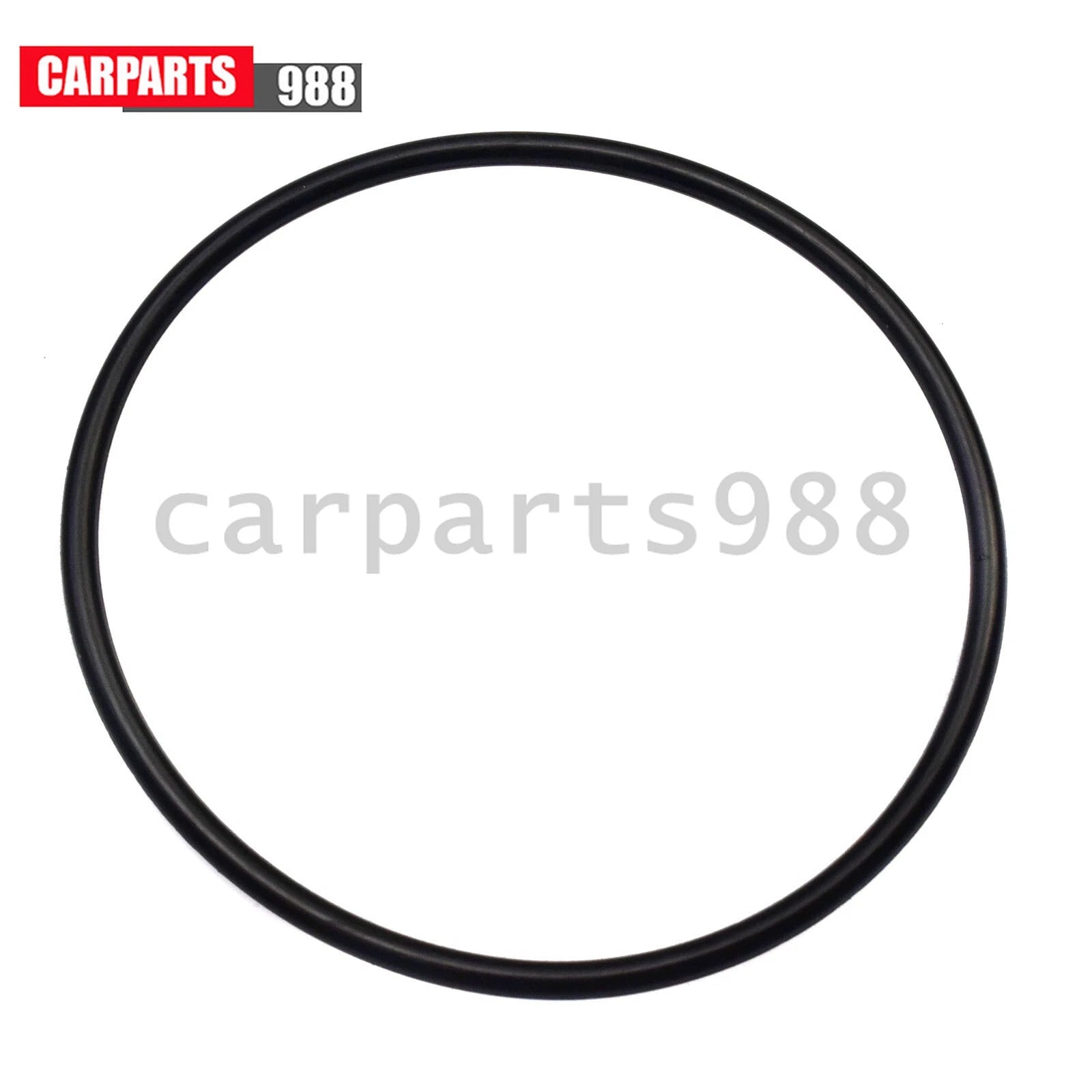 Fuel Injection Pump Seal Kit For VW Jetta Golf Beetle 1.9 L4 TDI ALH 2467010003 6B93BC-57
