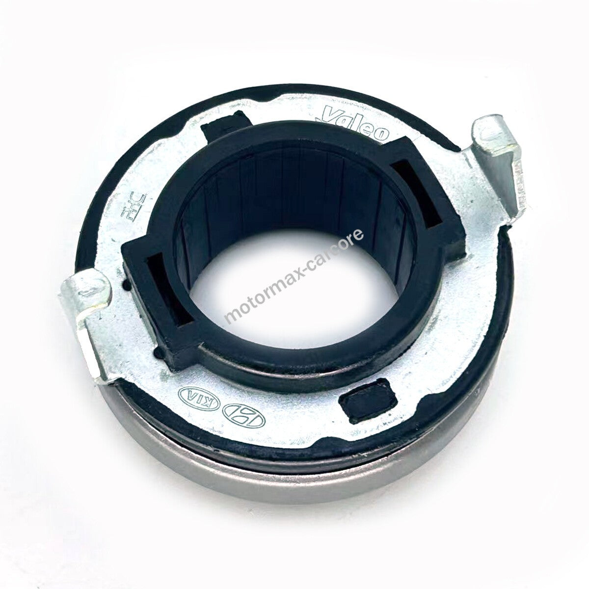 Clutch Release Bearing for HYUNDAI Coupe Elantra Matrix KIA Cerato 6B93BC-57