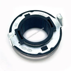 Clutch Release Bearing for HYUNDAI Coupe Elantra Matrix KIA Cerato 6B93BC-57