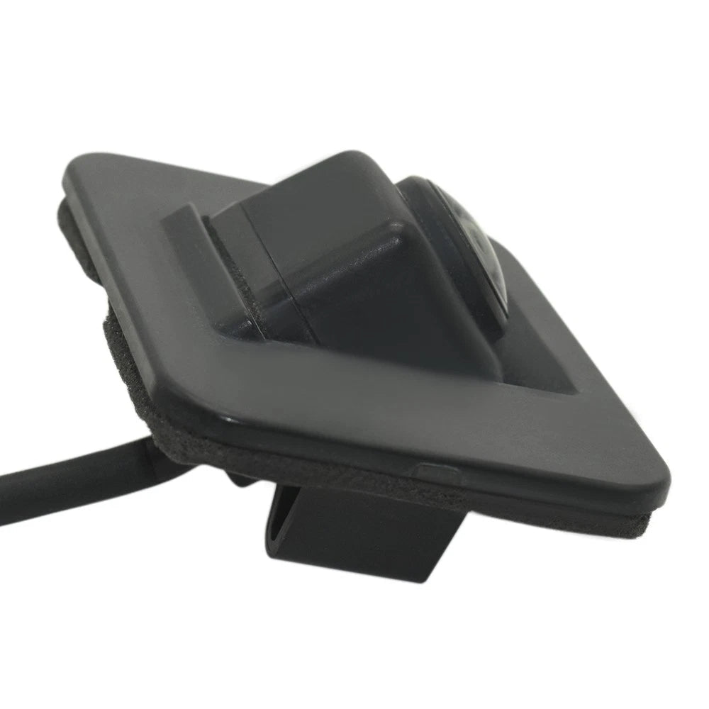 Rear View Backup Reverse Camera For 20-23 Nissan Altima 28442-6CA2A 28442-6CA0A 6B93BC-57