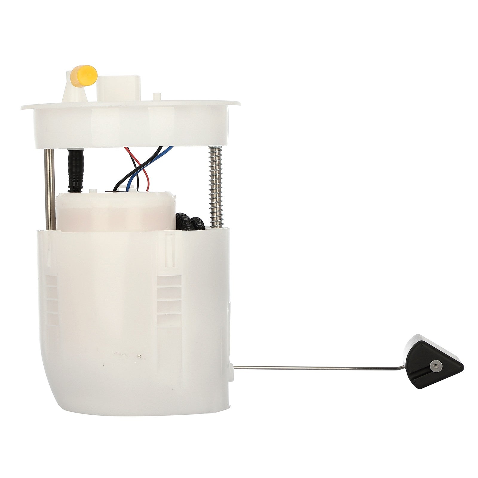 Fits 2016 2015 2014 Mazda 3 2.0L RHD Skyactiv-G Electric Fuel Pump 6B93BC-57