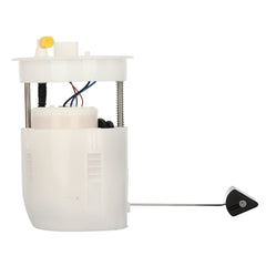 Fits 2016 2015 2014 Mazda 3 2.0L RHD Skyactiv-G Electric Fuel Pump 6B93BC-57