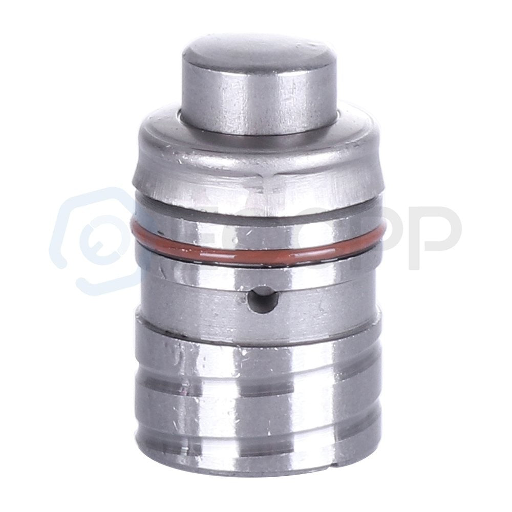 16 Lifters Lash Adjusters for kia 88-98 1.6L 2.2L Mazda 1.8L 2.2L Subaru SOHC 6B93BC-57