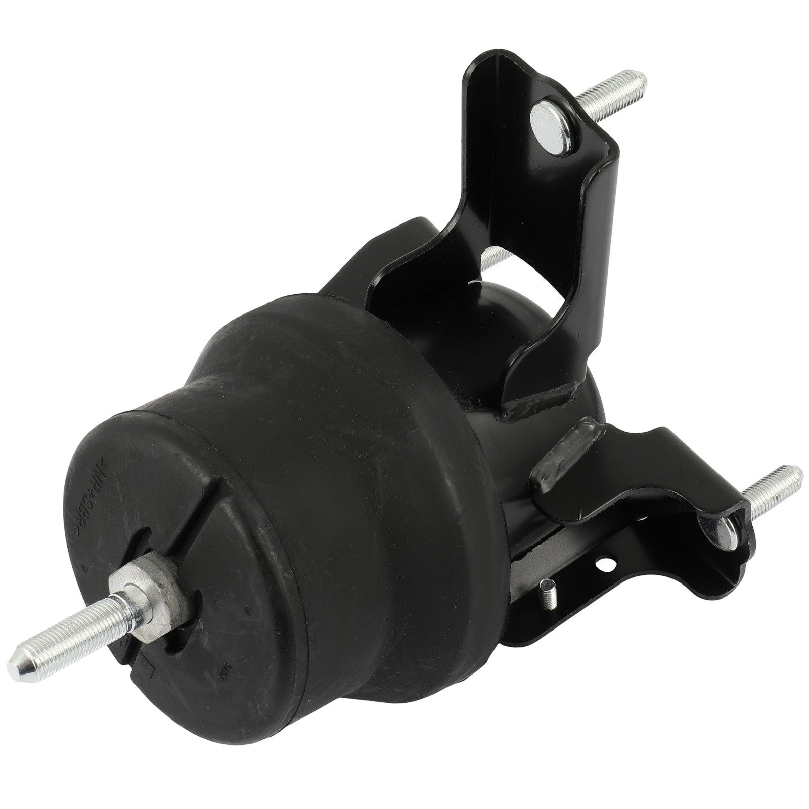 2x Engine Motor & Torque Strut Mount for Toyota Sienna 2011 2012 2013 2014 3.5L 6B93BC-57