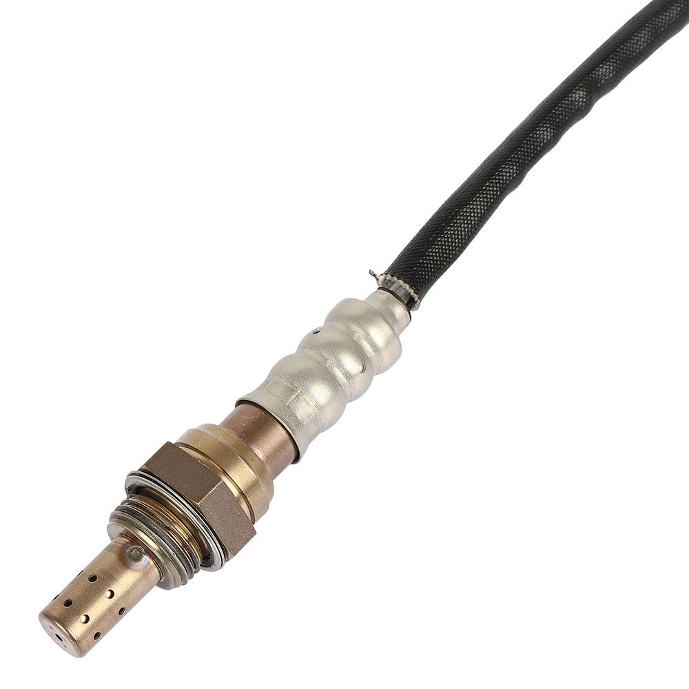 Downstream Oxygen O2 Sensor For Nissan NV1500 4.0L 12-19 Pathfinder 3.5L 2019 6B93BC-57