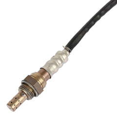 Downstream Oxygen O2 Sensor For Nissan NV1500 4.0L 12-19 Pathfinder 3.5L 2019 6B93BC-57