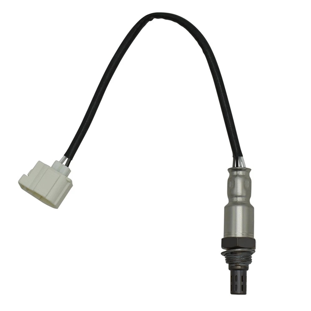 Oxygen Sensor for Chrysler Jeep Cherokee Dodge RAM 2500 6.4L 2.4L 5149180AB 6B93BC-57