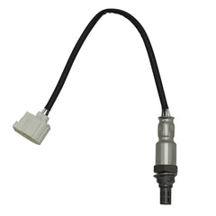 Oxygen Sensor for Chrysler Jeep Cherokee Dodge RAM 2500 6.4L 2.4L 5149180AB 6B93BC-57