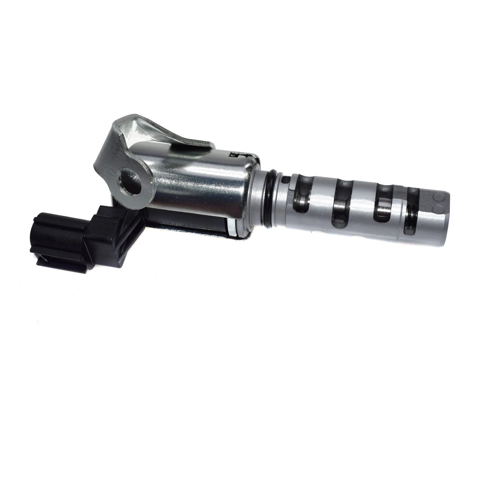 Variable Valve Timing Solenoid For Toyota 4Runner Tacoma Tundra Right 917-231 6B93BC-57