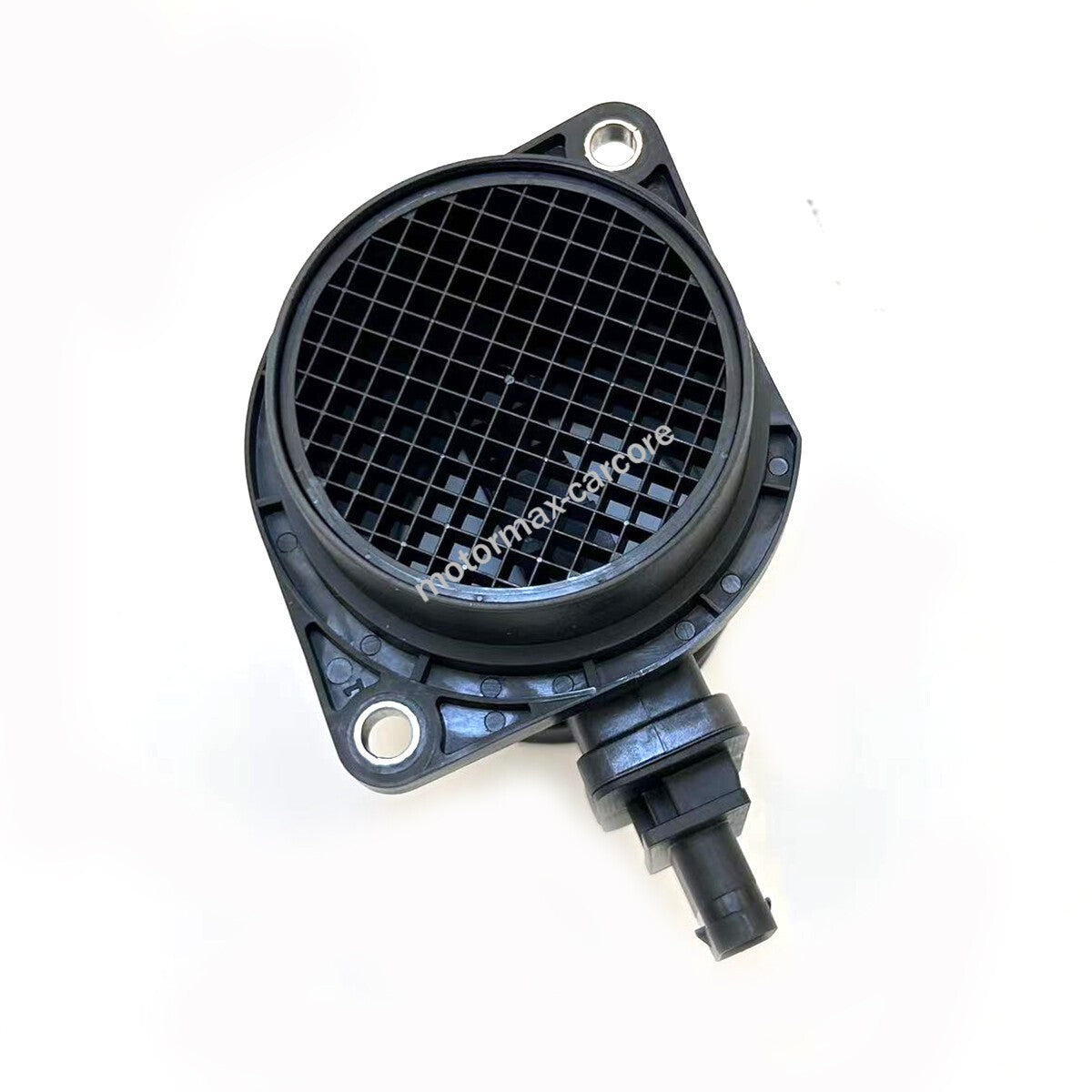 Mass Air Flow Sensor 28164-2E000 For Hyundai Sonata 16-19 Kia Optima 17-20 2.0L 6B93BC-57