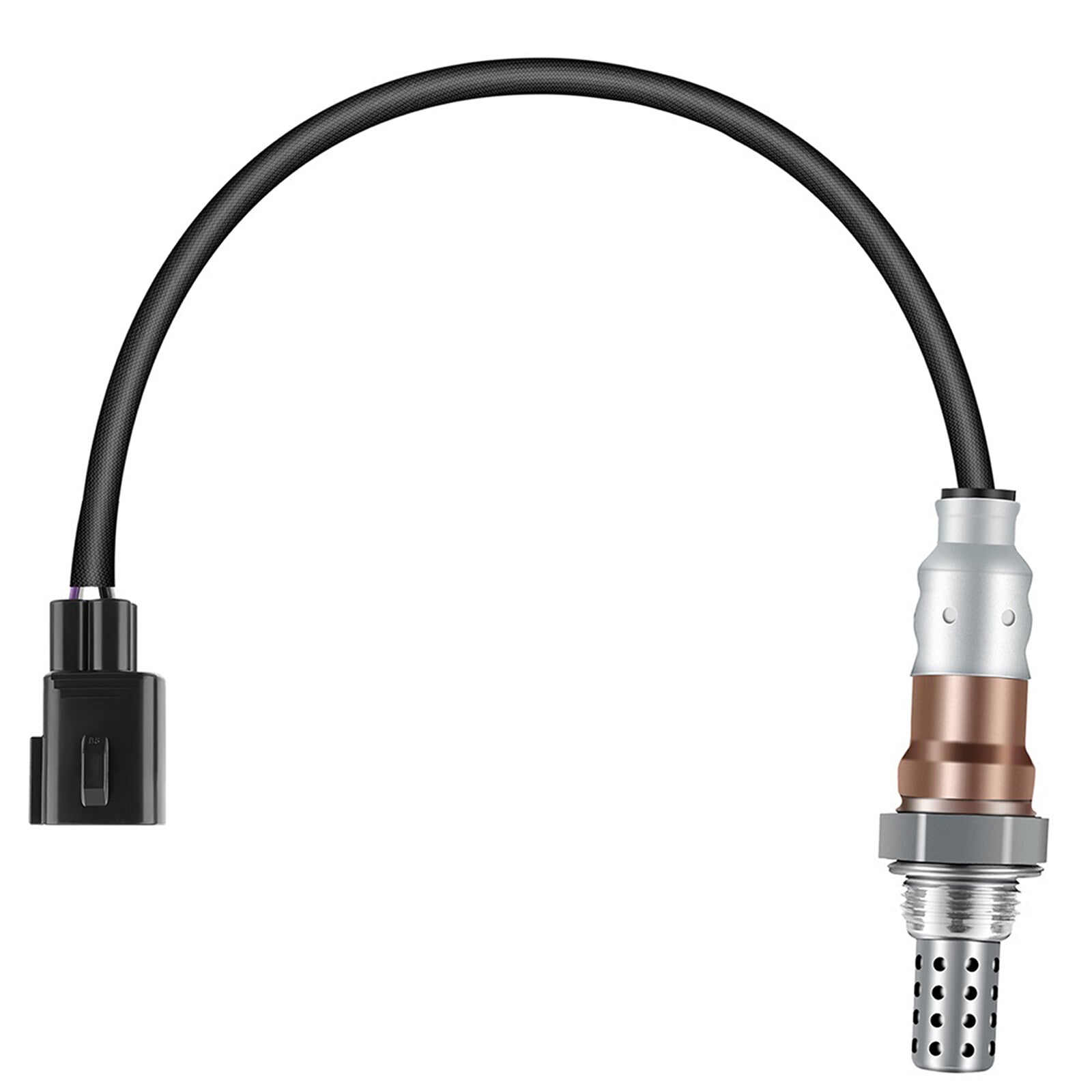 Upstream for Toyota Tundra Sequoia Land Cruiser 4.7L O2 02 Oxygen Sensor 6B93BC-57