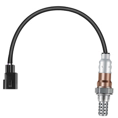 Upstream for Toyota Tundra Sequoia Land Cruiser 4.7L O2 02 Oxygen Sensor 6B93BC-57