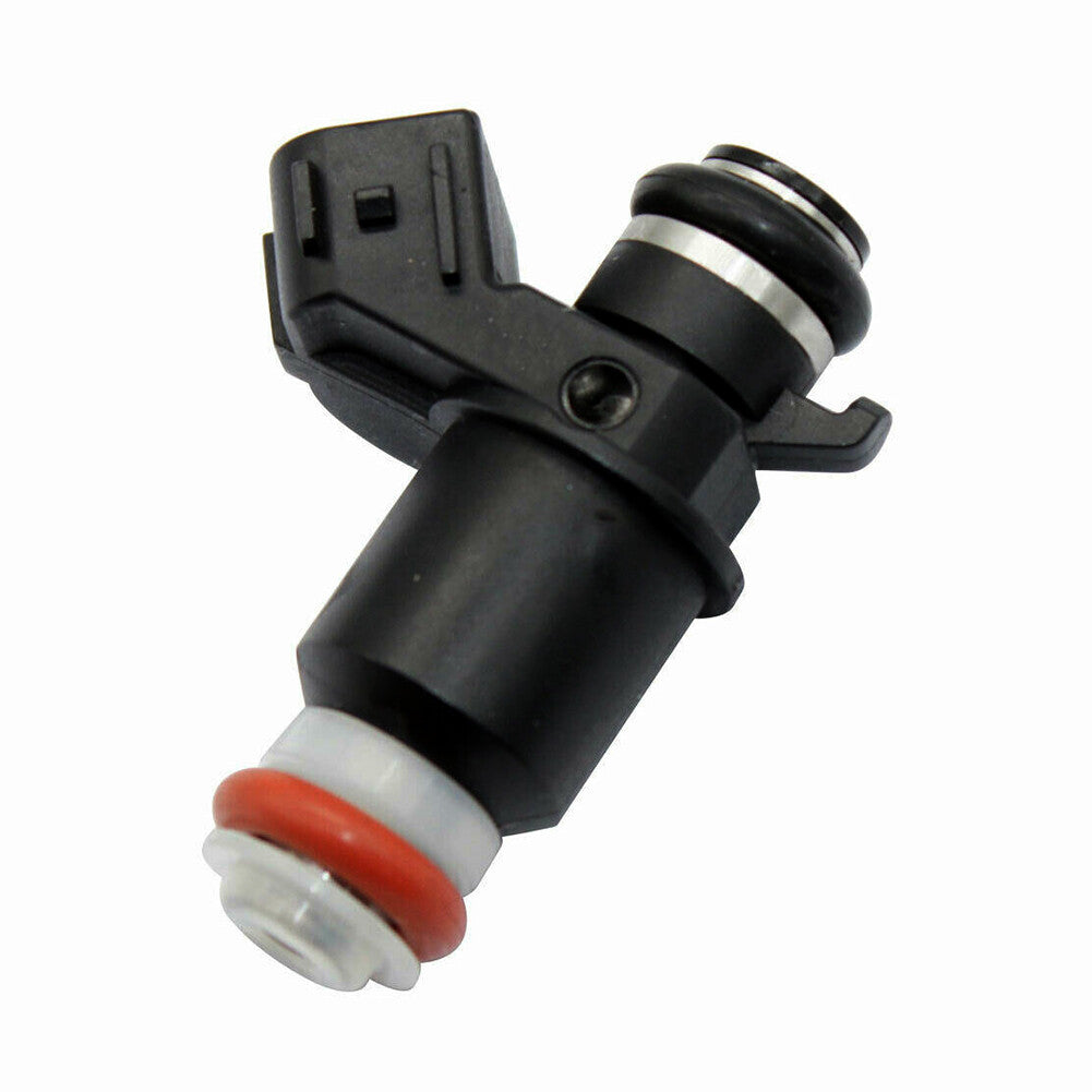 4X Fuel Injectors 16450-HW1-672 for Honda AquaTrax F-12 F-12X R-12 R-12X ARX1200 6B93BC-57