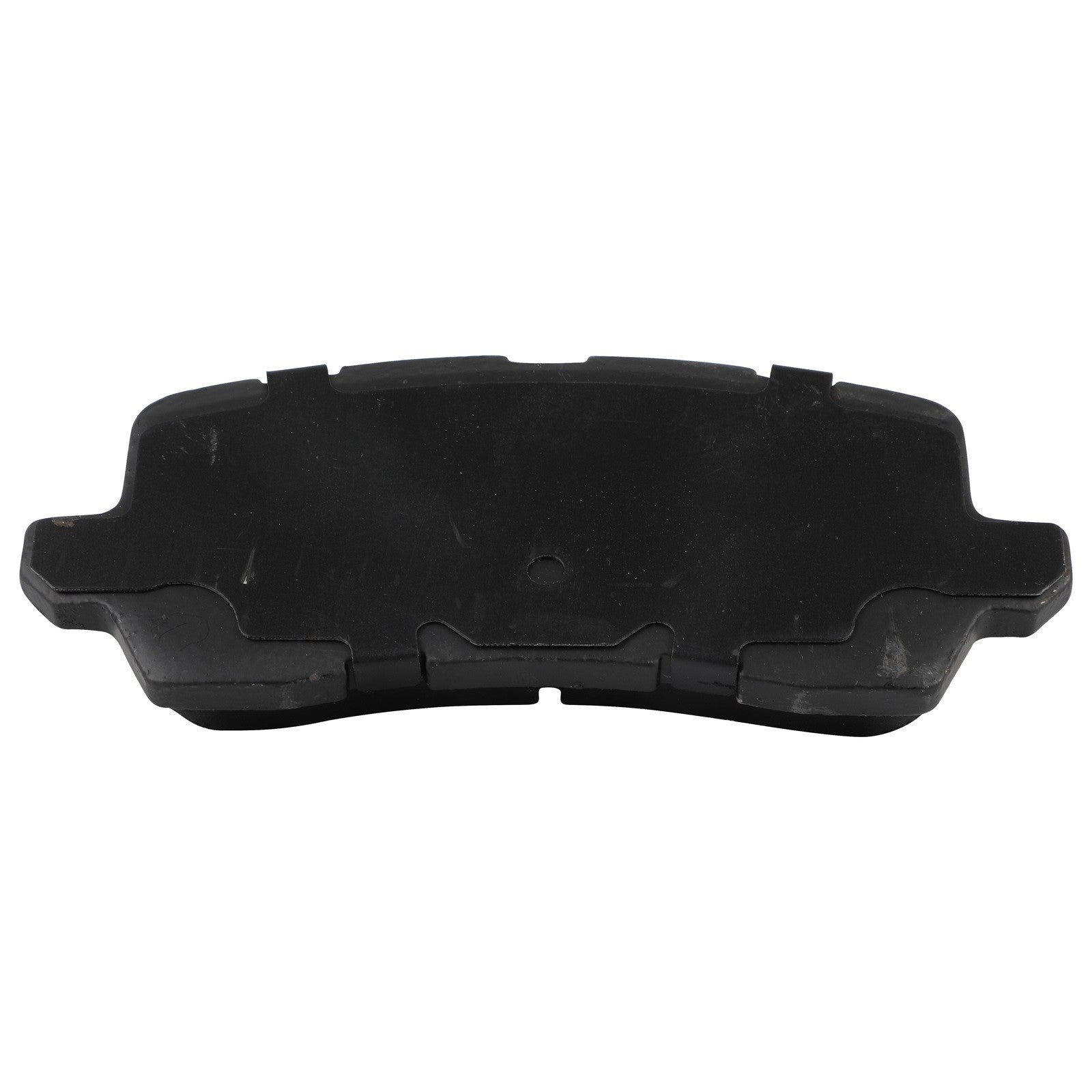 Rear Performance Ceramic Brake Pads Kit for Honda for Van Odyssey 2021 6B93BC-57