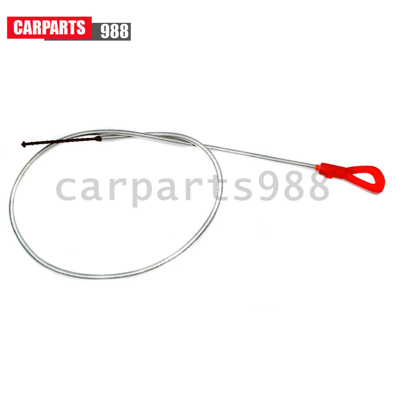Transmission Oil Dipstick 920mm For Mercedes W163 W168 W203 Sprinter 2500 3500 6B93BC-57