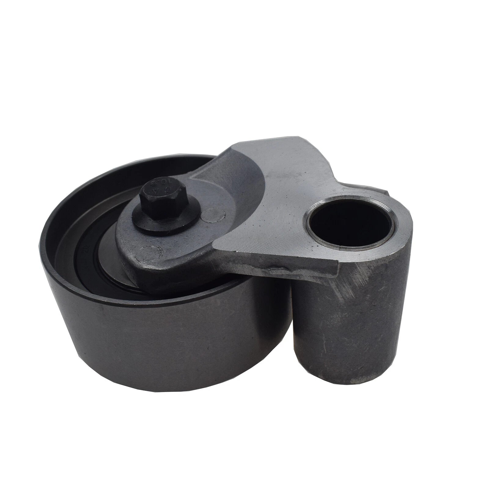 1KD-FTV 2KD-FTV 1KZ-TE 1 Timing Belt Idler for Toyota Diesel 13505-67041 6B93BC-57
