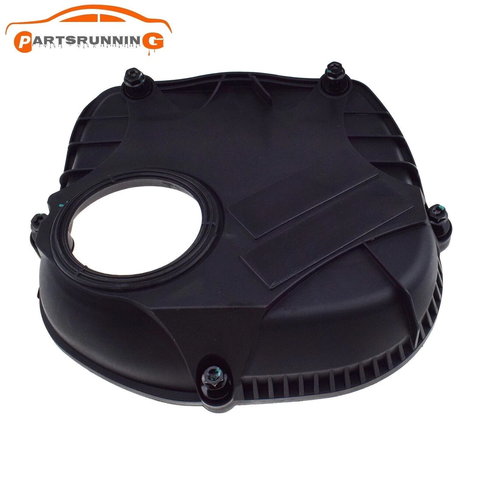 Upper Timing Chain Cover 06H103269H for VW Jetta Golf GTI CC Audi A3 A4 A6 6B93BC-57