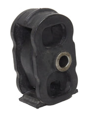 Motor & Trans. Mount Set 4PCS for 1991-1996 Nissan Infiniti G20 2.0L for Manual 6B93BC-57