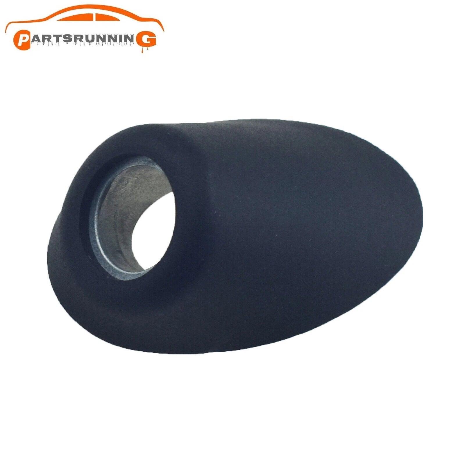 86300-04070 Antenna Base Rubber Mount &Nut For 2005-15 Toyota Tacoma Manual Type 6B93BC-57