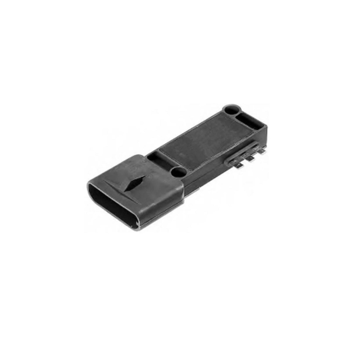 Ignition Control Module Compatible with FORD/MERCURY/LINCOLN 83-93 TRUCK/CARS 6B93BC-57