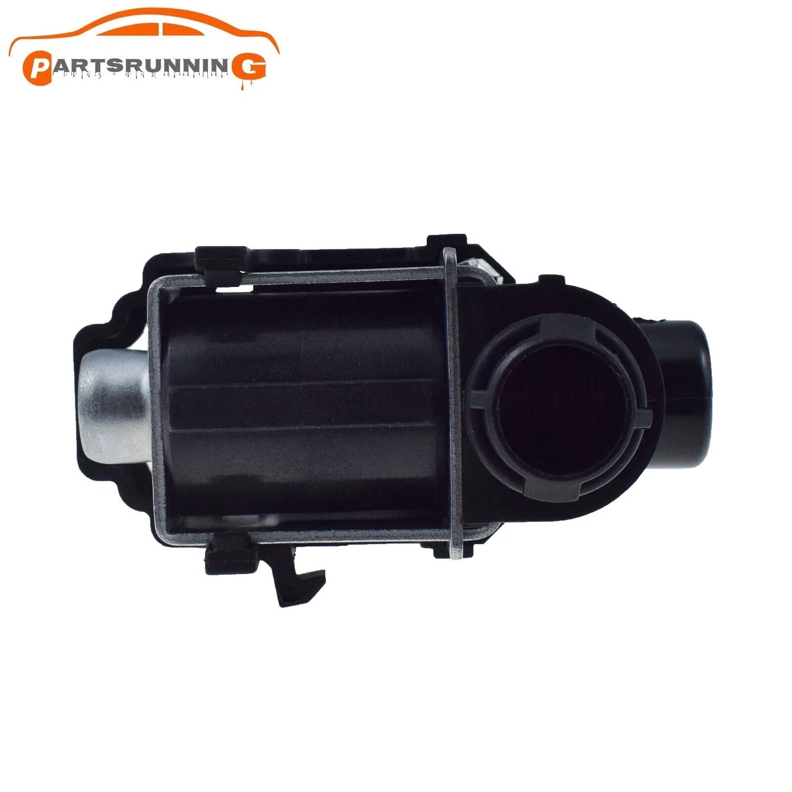 Vapor Canister Purge Solenoid Valve 14935JF00B For Infiniti EX35 FX35 G35 Nissan 6B93BC-57