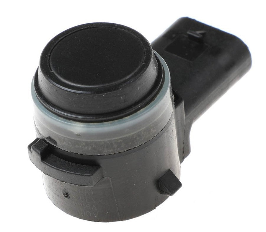 PDC PARKING SENSOR FOR Mercedes Benz A B C CLA CLS GL GLC S SL CLASS A0009055504 6B93BC-57