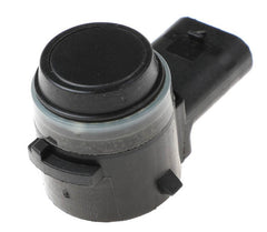 PDC PARKING SENSOR FOR Mercedes Benz A B C CLA CLS GL GLC S SL CLASS A0009055504 6B93BC-57