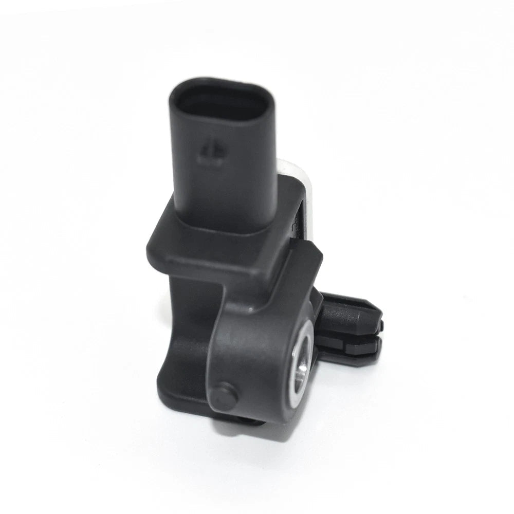 2H0959652 Impact Sensor for Volkswagen Amarok Porsche Macan 6B93BC-57