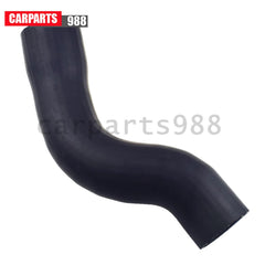 Air Intake Turbo Hose Fit For Mitsubishi L200 / Triton Pajero Sport 1505A775 6B93BC-57