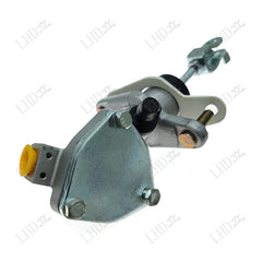 1x Clutch Master Cylinder 46925-TEA-P02 Fits For Civic 2016-2020 46925-TEA-P02，