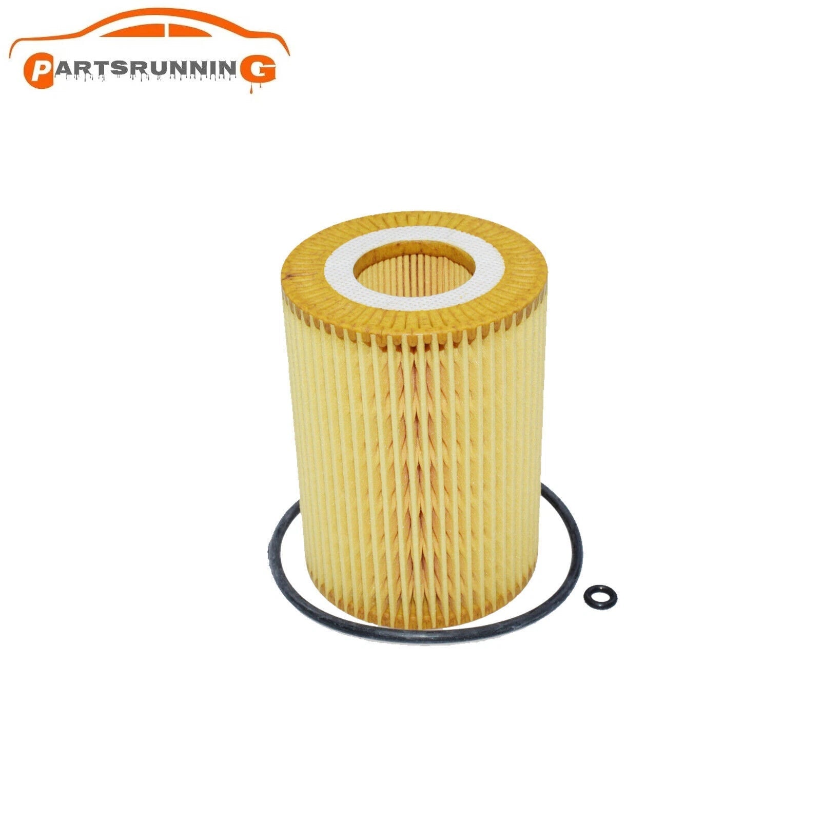 Engine Oil Filter 6421800009 For Mercedes-Benz Sprinter W211 W164 X164 HU 821 X 6B93BC-57