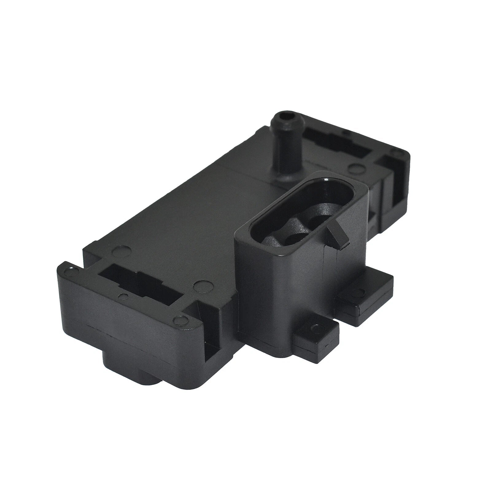 Manifold Absolute Pressure Sensor MAP 12569240 For Chevrolet Camaro Isuzu GMC 6B93BC-57