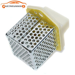 2715006J01 Blower Motor Resistor for Nissan Patrol GQ Y60 Navara D21 Pathfinder 6B93BC-57