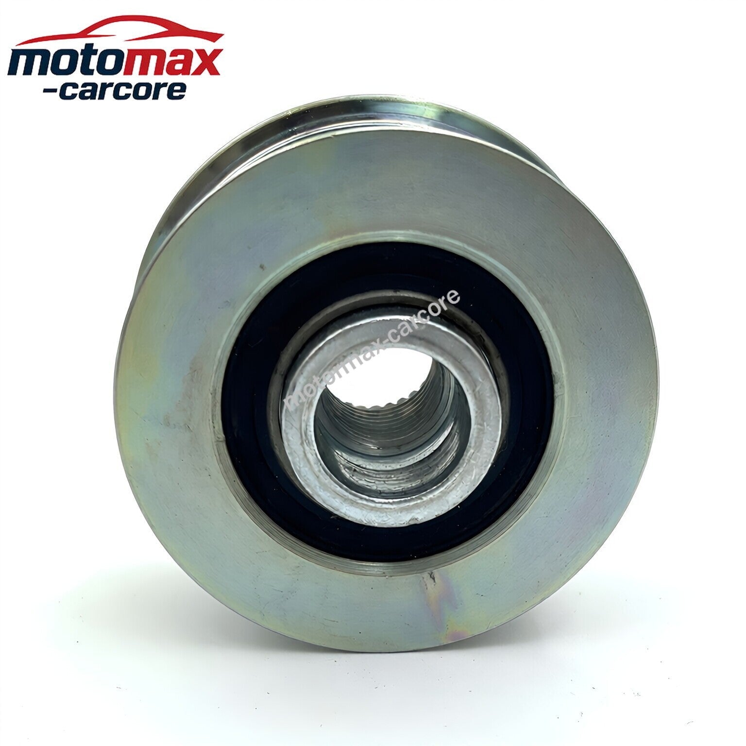 Clutch Pulley-Generator 373222G500 For Hyundai Tucson Kia Optima Sorento2.0 2.4L 6B93BC-57