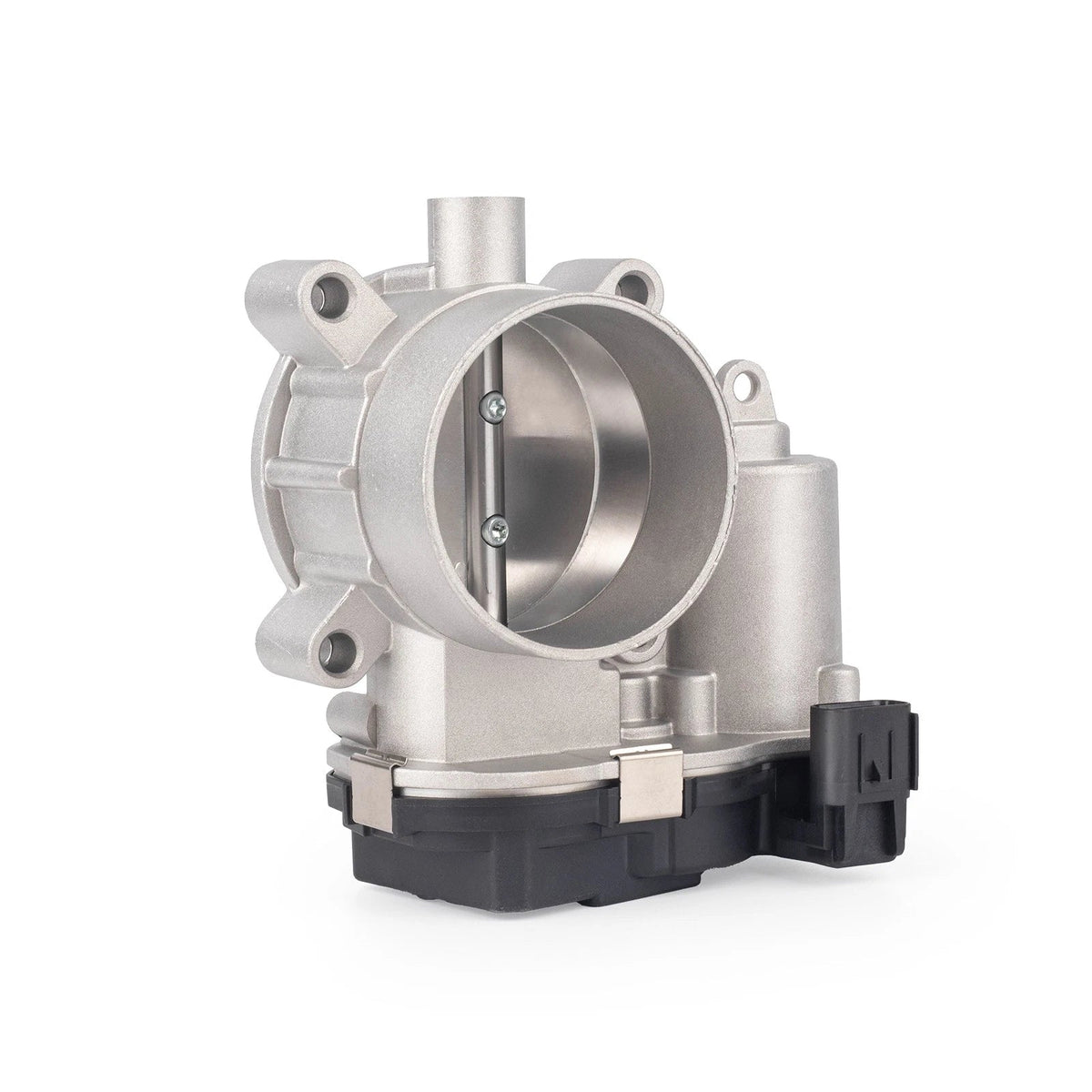 Throttle body compatible with Jeep 14-22 Compass Renegade Cherokee Ram 15-22 6B93BC-57