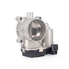 Throttle body compatible with Jeep 14-22 Compass Renegade Cherokee Ram 15-22 6B93BC-57