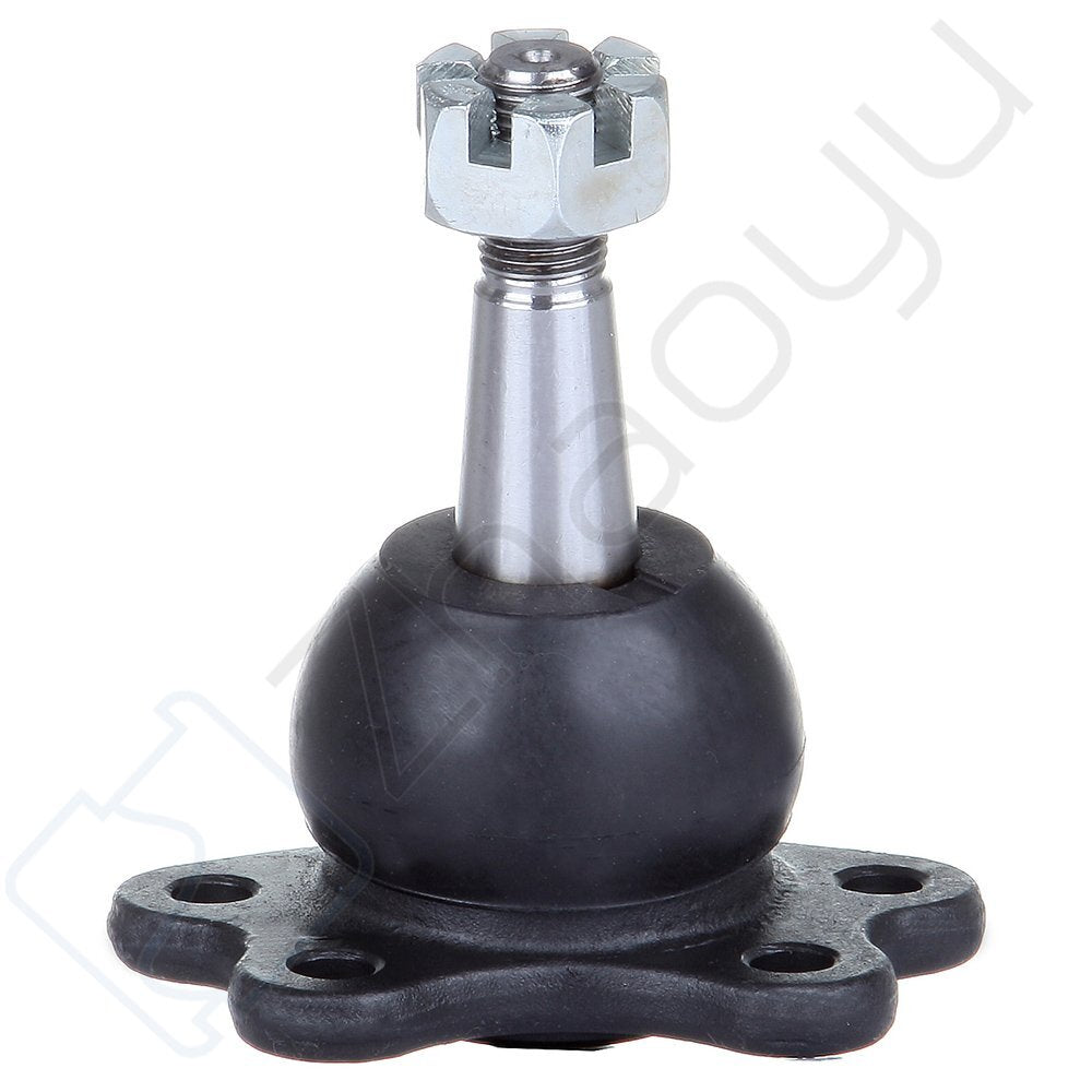 12pcs For 1996-1998 1999 Chevrolet GMC Ball Joint Tie Rod Ends Pitman Idler Arms KOEEP
