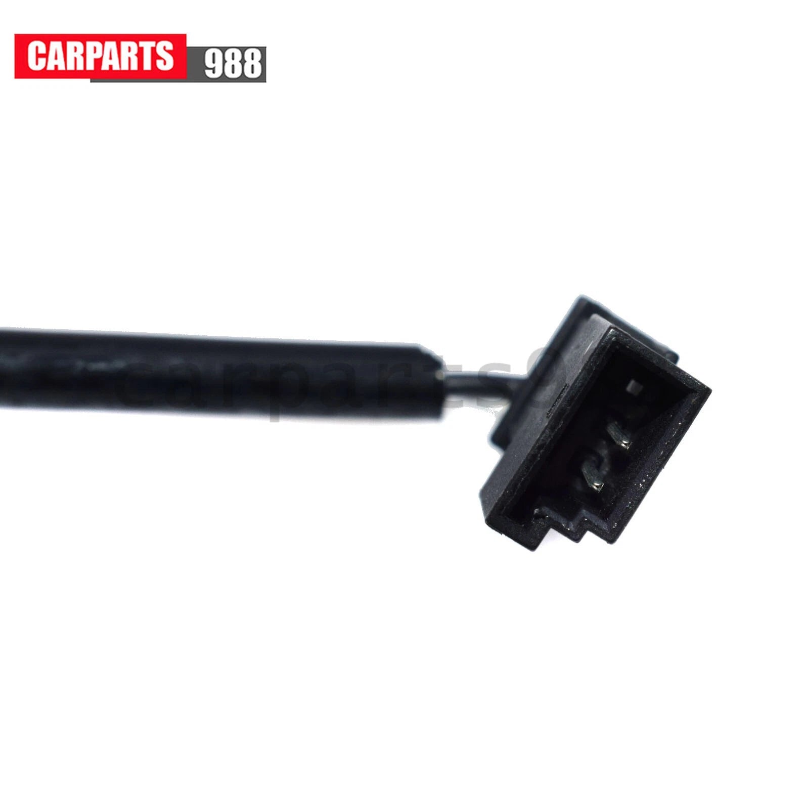 ABS Wheel Speed Sensor Rear Right For Mercedes S500 S430 S350 CL500 2205400517 6B93BC-57
