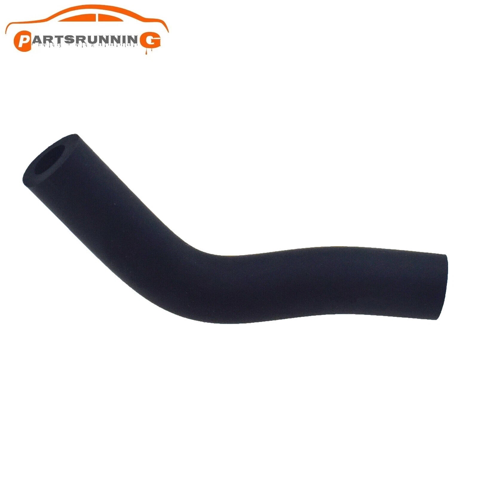 12262-74100 Ventilation Valve Hose For Toyota Camry Rav4 Solara 2.2L 1997-01 6B93BC-57