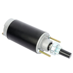 ECCPP Starter For Mercury Force Outboard Marine 75HP 75EL 75ELPT 1998-99 SM67132 6B93BC-57