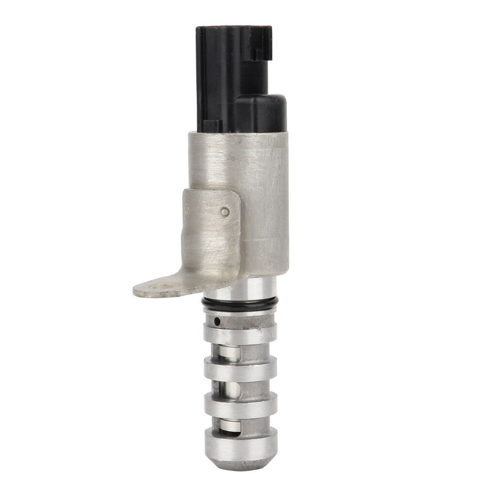Engine Variable Valve Timing (VVT) Solenoid for Nissan Altima 13-17 Rogue 2.5L 6B93BC-57