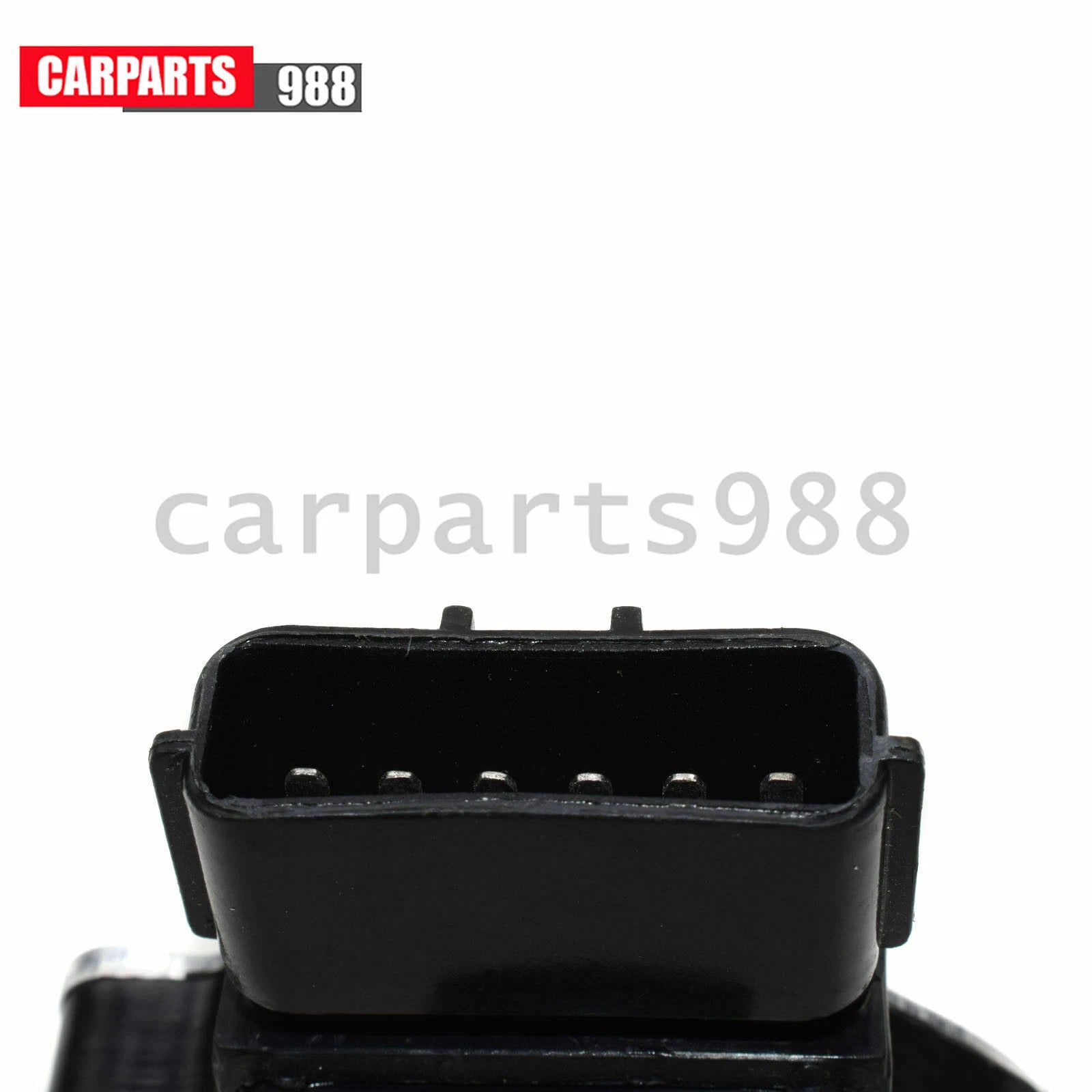 Ignition Control Module For Nissan Pathfinder Xterra Frontier 3.3 RSB-56B RSB56B 6B93BC-57