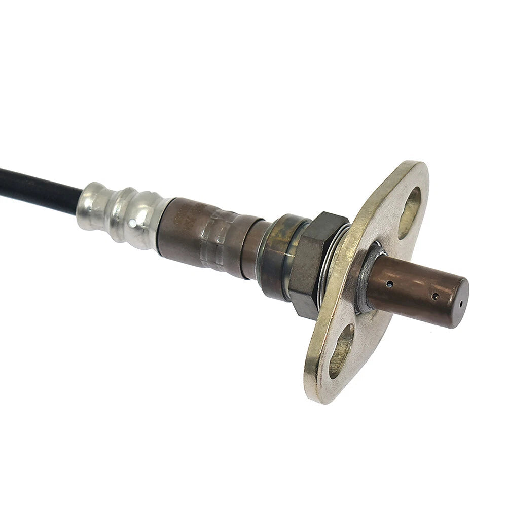 Upstream O2 Oxygen Sensor 89467-35040 For 00-04 Toyota Tacoma 4Runner 2.4L 2.7L 6B93BC-57