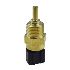 Coolant Temperature Sensor for Hyundai Kia 39220-38020 39230-26700 3922038030 6B93BC-57