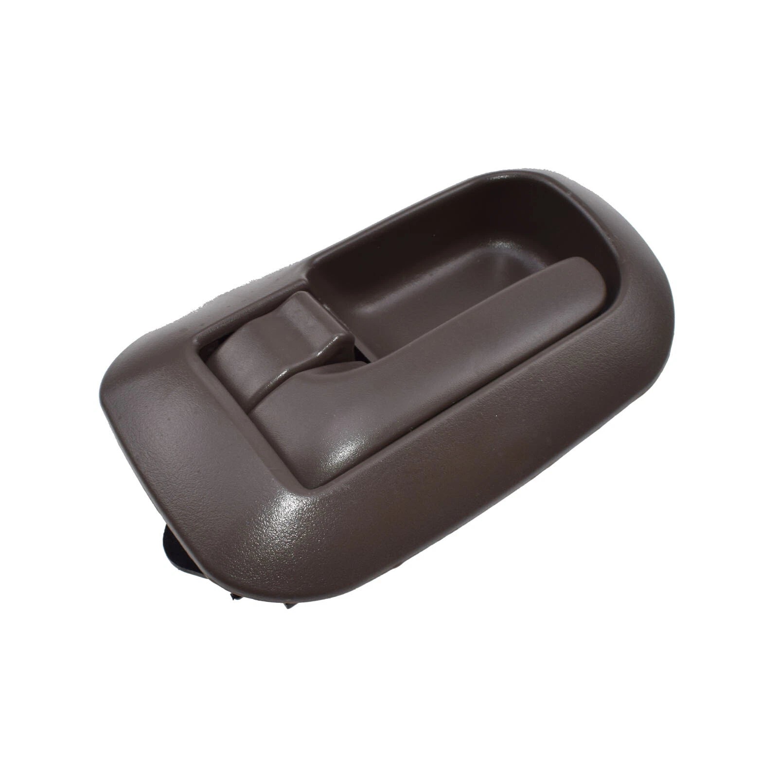 Interior Door Handle Brown Front Left Side For 1998-03 Toyota Sienna 6927808010 6B93BC-57