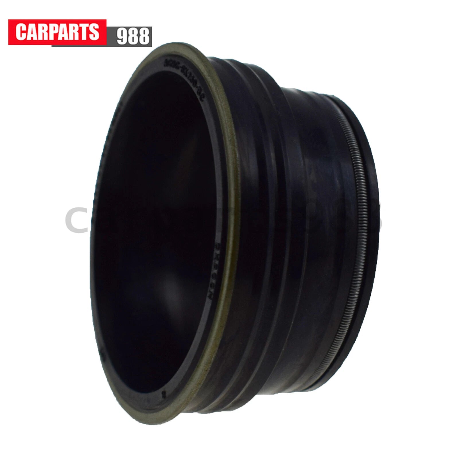 L362-10-2D5A Valve Cover Hole Seal Gasket For Mazda 3 5 6 MX-5 Miata CX7 Tribute 6B93BC-57