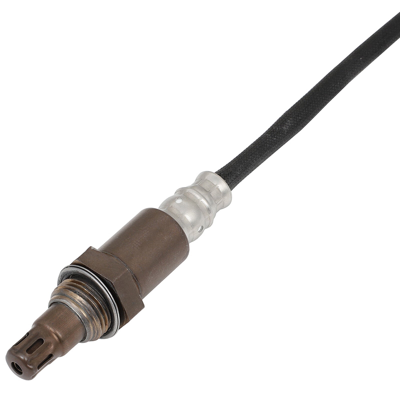 Upstream For 2007 - 2011 Honda Civic 1.8L l4 Air Fuel Ratio O2 02 Oxygen Sensor 6B93BC-57