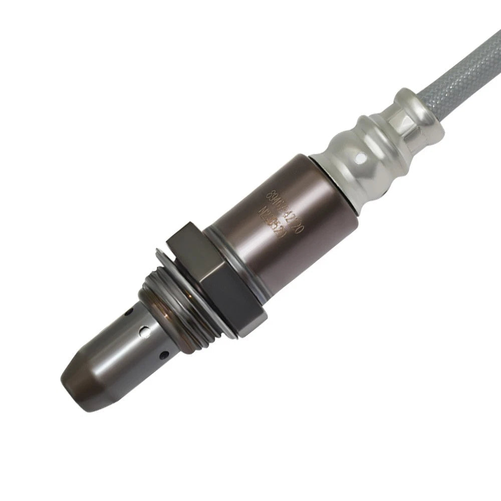 89465-0E040 Rear Oxygen O2 Sensor For Toyota Sienna11-15 RAV4 Lexus ES350 3.5L 6B93BC-57